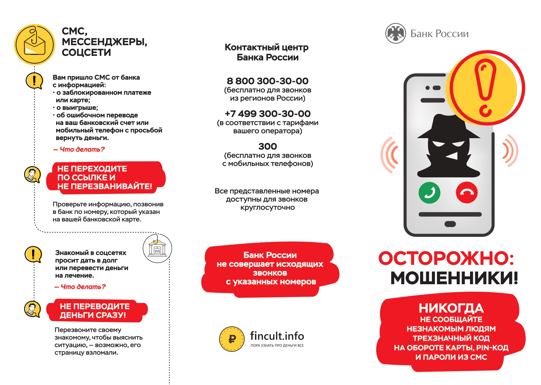 ООО Регионтехсервис